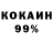 Гашиш 40% ТГК GTA Upland